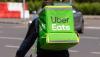 DC delivery tax leaves consumers holding the bag