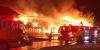 Virginia to fund cancer screening program for firefighters