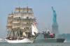 New York City To Break Major Record On July 4 With Largest Gathering Of Its Kind In U.S. History