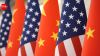 China tightens curbs on foreign investments amid AI, chip tech rivalry with US