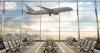 6 airlines plummet into administration or liquidation – all flights cancelled