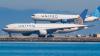 Ex-Delta Air Lines Pilot Reveals Why United Airlines Hub Has 4 Times More Delays Following FAA Rule Change