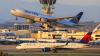Delta And United Airlines' Major Hubs Home To Most Unreliable U.S. Routes With Up To 1 In 3 Flights Canceled