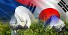 Laos, South Korea Sign USD 1.1 Million in Agriculture Deals