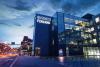 What’s changed at Business Finland? Rethinking how Finns turn ideas into exports