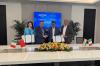 UMPESL, Danitech join hands to boost India’s textile processing sector