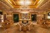 Asia's 50 Best Bars returns to Wynn Resorts Macau