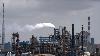 Russia supplied 50% of India’s crude in June. Iraqi supplies decline, Iran crude not returning soon