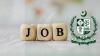Ministry of IT Announces Consultant Jobs Under DEEP Project – Here’s How to Apply