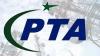 PTA Revenue Declines as Delayed 5G Auction Impacts Growth