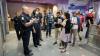 U.S. Government Keeps Quiet As Countless Travelers Suddenly Denied Entry Over Unexplained ESTA "Glitch"