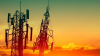 PTA Directs Telecom Operators to File FIRs in Tower Diesel Theft Cases