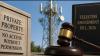 Ministry of IT Revises Telecom Amendment Bill 2026 Following Senate and Public Concerns