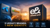 IHC Approves Telenor-Ufone Merger as Sources Reveal e& Will Replace Both Brand Names