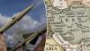 Iran war: Beware the revenge of geography