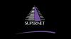Supernet Technologies Awarded PKR 1 Billion Contract for Critical Communications Infrastructure Modernization