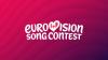 Canada to make Eurovision debut in Bulgaria next year