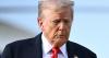 TV Host Laughs at Trump’s Empty Fair Meltdown