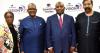 Another African oil producer turns to Dangote refinery as continent races for fuel security