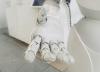 Japan’s answer to its worker shortage: An AI model for 10 million robots