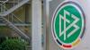 Germany's DFB soccer association HQ searched in 2024 Euros ticket probe, Bild says