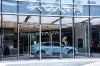 Avatr Reveals USD1.9 Billion Loss Over Four Years as EV Maker Revives Hong Kong IPO Bid