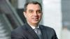 Imad Fakhoury appointed IFC Regional Vice President for Middle East and Central Asia