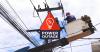 Power Outages to Hit Four Vientiane Districts in Early July