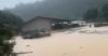 First Floods Hit Northern Laos After Heavy Rains