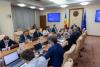 20 model schools to undergo major modernization: Government approves ratification of Financing Contract between Moldova and EIB