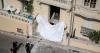 Tycoon and Family Injured in Monaco Bomb Blast