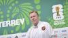 Koeman resigns after Netherlands crash out on penalties to Morocco