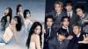 LE SSERAFIM Confirmed to Join BTS in the Star-Studded Lineup for the 2026 iHeartRadio Music Festival in Las Vegas