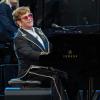 Elton John lands Las Vegas hologram show with 'more advanced' tech than ABBA Voyage