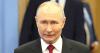Putin Humiliated as Russia Hemorrhages Billions