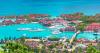 Africa’s richest island economy feels tourism squeeze as visitor arrivals decline