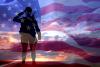 South Dakota Secretary of Veterans Affairs Celebrates America’s 250th Birthday