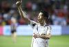 South Korea Captain Faces Complete Opposite Treatment to Public Enemy Head Coach