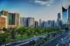 UAE leads GCC with 700 confirmed projects, Saudi Arabia follows at 628: Report