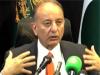 ‘We will cut off the hands of those who stop our water !’ : Pakistani Minister Musadik Malik