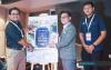 Tourism Malaysia Eyes Penang-Kedah Joint Packages To Boost Northern Region Tourism