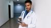 Cardiologist shares personal 6pm rule for heart health most of us are breaking