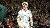 Nations Championship 2026 Summer Series: Dates, full schedule and TV channel as England feature in new tournament