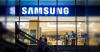 Tamil Nadu's Sriperumbudur emerges as electronics hub with Samsung