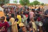 UN Human Rights Council to hold urgent meeting on Sudan crisis