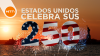 HITN Unites Hispanic Audiences Around America's 250th with Programming, Content, and Experiences Built to Celebrate