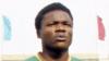 Sinister truth behind DR Congo player 'not knowing the rules' at World Cup
