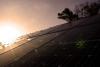 RES electricity generation in Cyprus topped 35% in May
