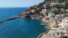 Discover the Greek island where people live the longest, surrounded by history and mythology