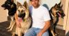 Idaho Extreme Dog Fuel DC: A Blackfoot local's journey to premium dog food